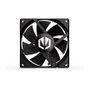 Endorfy Zephyr 80 Negro