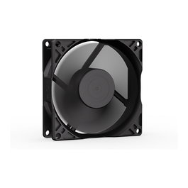 Endorfy Zephyr 80 Negro