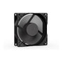 Endorfy Zephyr 80 Negro