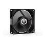 Endorfy Zephyr 80 Negro
