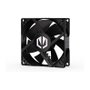 Endorfy Zephyr 80 Negro