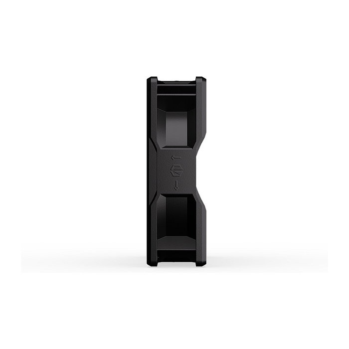 Endorfy Zephyr 80 Negro