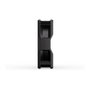 Endorfy Zephyr 80 Negro