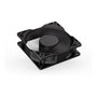 Endorfy Zephyr 80 Negro