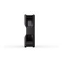 Endorfy Zephyr 80 Negro