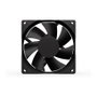 Endorfy Zephyr 80 Negro