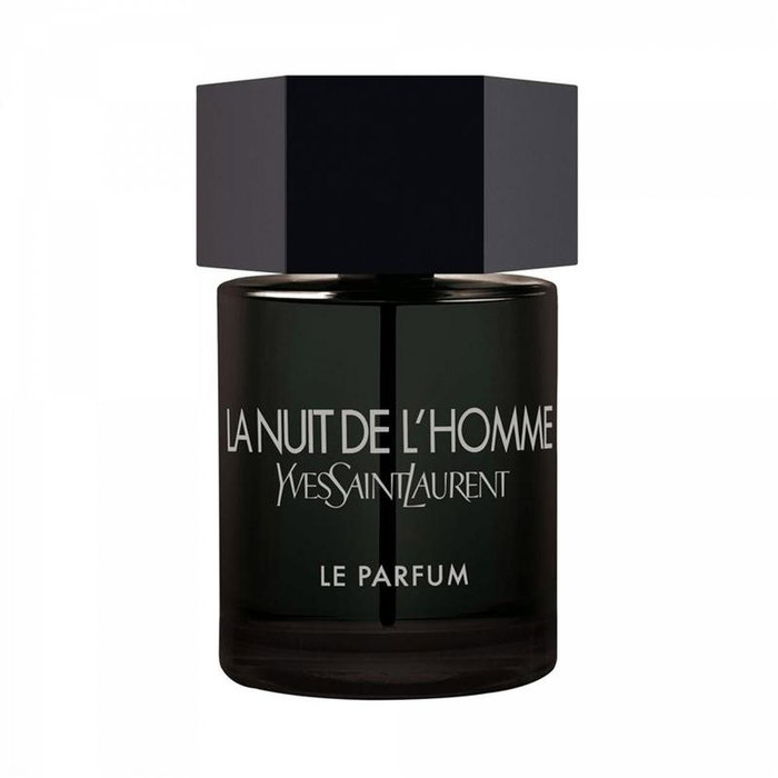 Yves Saint Laurent La Nuit de L'Homme Le Parfum 100 ml