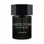 Yves Saint Laurent La Nuit de L'Homme Le Parfum 100 ml