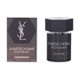 Yves Saint Laurent La Nuit de L'Homme Le Parfum Eau de Parfum para Hombre 100 ml - Fragancia Enigmática y Seductora