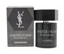 Yves Saint Laurent La Nuit de L'Homme Le Parfum 100 ml