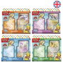 Pokémon TCG World Championship Decks 2025 Mazo Inglés 1