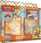 Pokémon TCG World Championship Decks 2025 Mazo Inglés 1