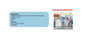 Pokemon TCG World Championship Decks 2025 Inglés