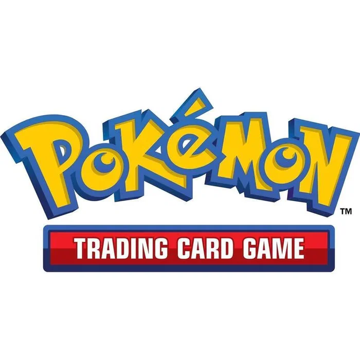 POKEMON JUEGO DE CARTAS World Championship Decks Q2 Inglés Surtido POKEMON JUEGO DE CARTAS World Championship Decks Q2 Inglés Surtido