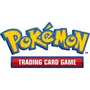 POKEMON JUEGO DE CARTAS World Championship Decks Q2 Inglés Surtido