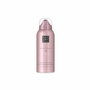 Rituals The Ritual of Sakura Body Lotion Mousse 150ml