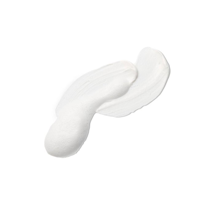 Rituals The Ritual of Sakura Body Lotion Mousse 150ml