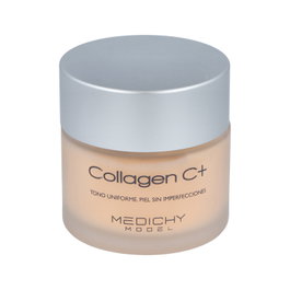 MEDICHY MODEL Collagen C+ 50 ml