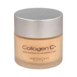 MEDICHY MODEL Collagen C+ 50Ml.