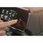 Philips EP1224/00 1200 Serie Kaffeevollautomat negro
