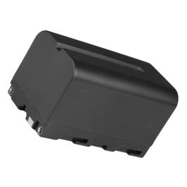 Patona NP-F750 4400mAh