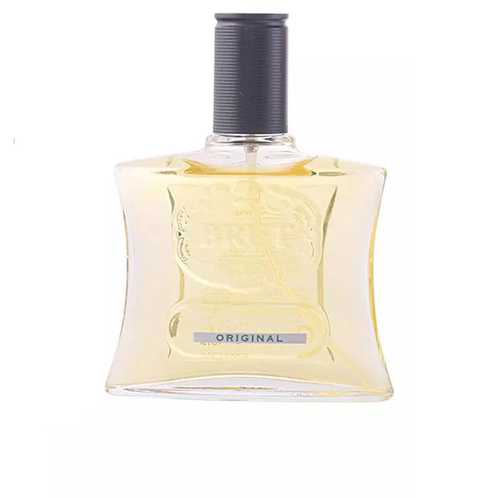 Fabergé Brut Original Eau de Toilette 100 ml