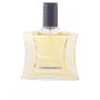 Fabergé Brut Original Eau de Toilette 100 ml