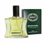 Fabergé Brut Original Eau de Toilette 100 ml