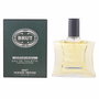 Fabergé Brut Original Eau de Toilette 100 ml