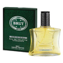 Fabergé Brut Original Eau de Toilette 100 ml
