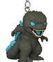 FUNKO Llavero Pocket POP Godzilla Minus One Godzilla