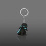FUNKO Llavero Pocket POP Godzilla Minus One Godzilla