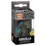FUNKO Llavero Pocket POP Godzilla Minus One Godzilla