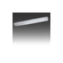 Equipo Estanco LED 2 x tubo de LED 1500 mm ABS / PC