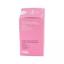 IRISANA Copa Menstrual IRISCUP Talla L Transparente