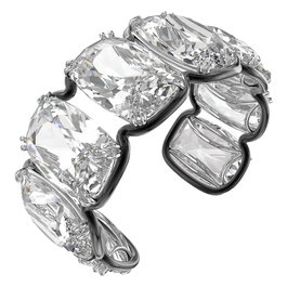 Brazalete Swarovski 5600039