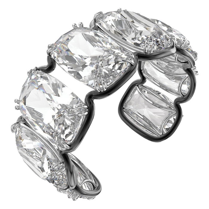 Brazalete Swarovski 5600039 Brazalete Swarovski 5600039