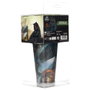 SD TOYS Vaso lenticular 3D Biosync Jurassic Park 50ml