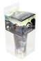 Jw Biosync Vaso Lenticular Jurassic Park