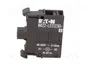 Eaton M22-LED230-R Elemento LED Negro 85-264VAC