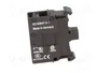 Eaton M22-LED230-R Elemento LED Negro 85-264VAC