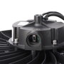 Philips Campana LED Industrial UFO 200W 5000K HBM