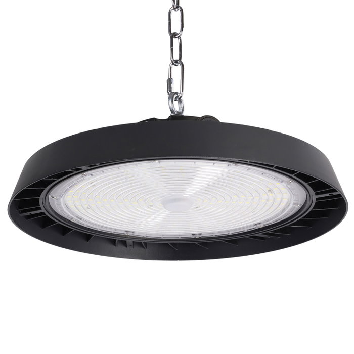 Philips Campana LED Industrial UFO 200W 5000K HBM Philips Campana LED Industrial UFO 200W 5000K HBM