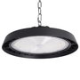 Philips Campana LED Industrial UFO 200W 5000K HBM