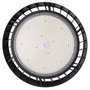 Philips Campana LED Industrial UFO 200W 5000K HBM