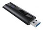 Sandisk SanDisk Extreme PRO 1 TB Negro