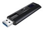 Sandisk SanDisk Extreme PRO 1 TB Negro