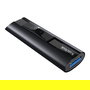 Sandisk Extreme Pro SSD USB 3.2 1TB Negro 420MB/s