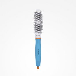 Bifull Cepillo Térmico Cuadrado con Pin para Separación Square Extender 25mm