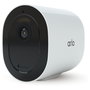 Arlo Go 2 Cámara de Seguridad IP Exterior 4G/Wi-Fi 1080p Blanco